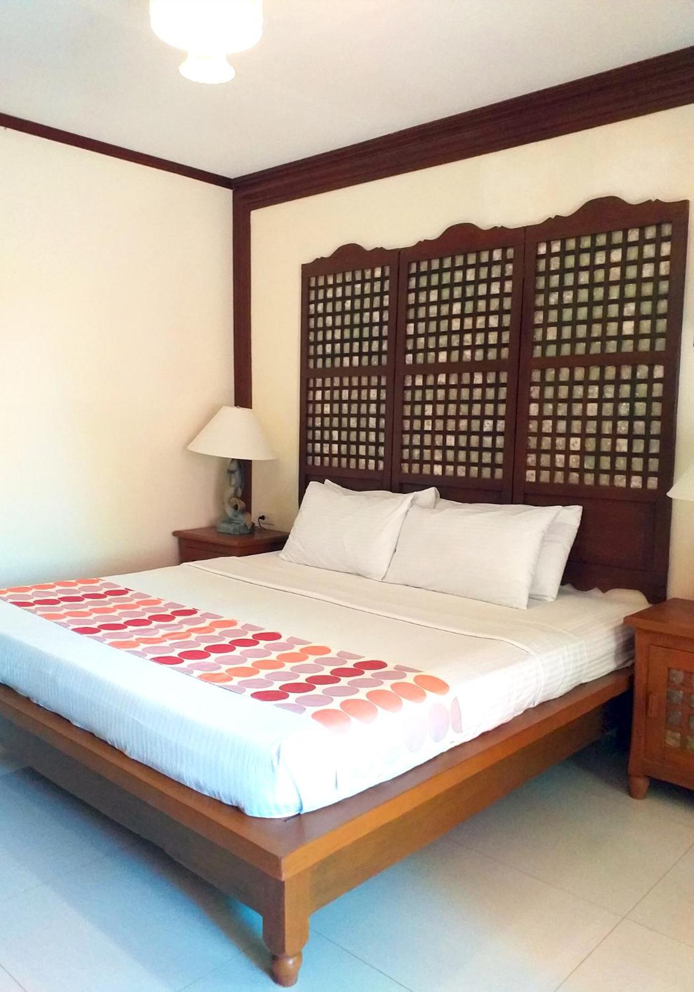 Puerto Del Sol Beach Resort And Hotel Club Bolinao Pangasinan Buitenkant foto