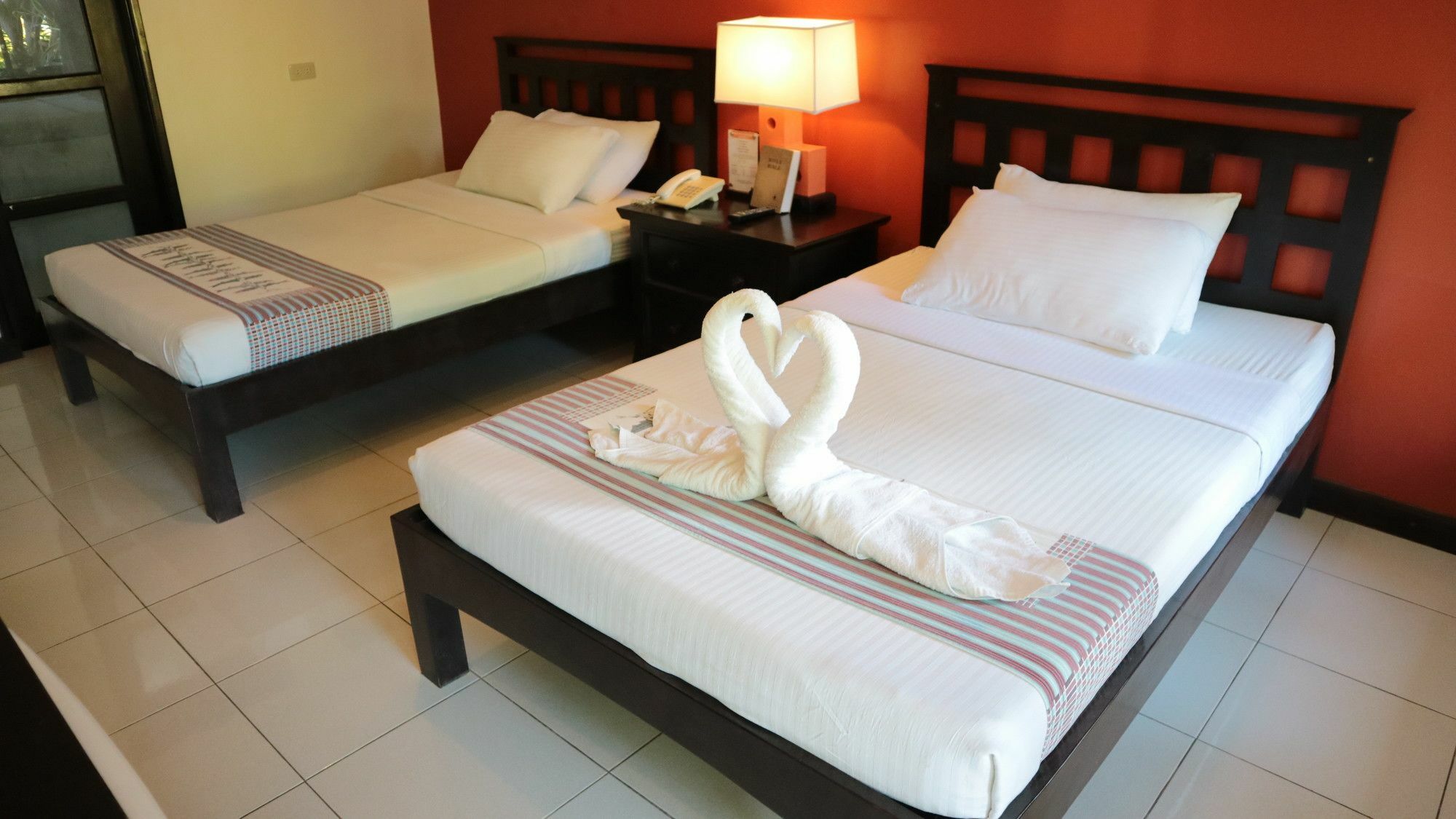 Puerto Del Sol Beach Resort And Hotel Club Bolinao Pangasinan Buitenkant foto